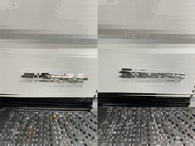 Certified 2024 GMC Sierra 1500 Denali image 33