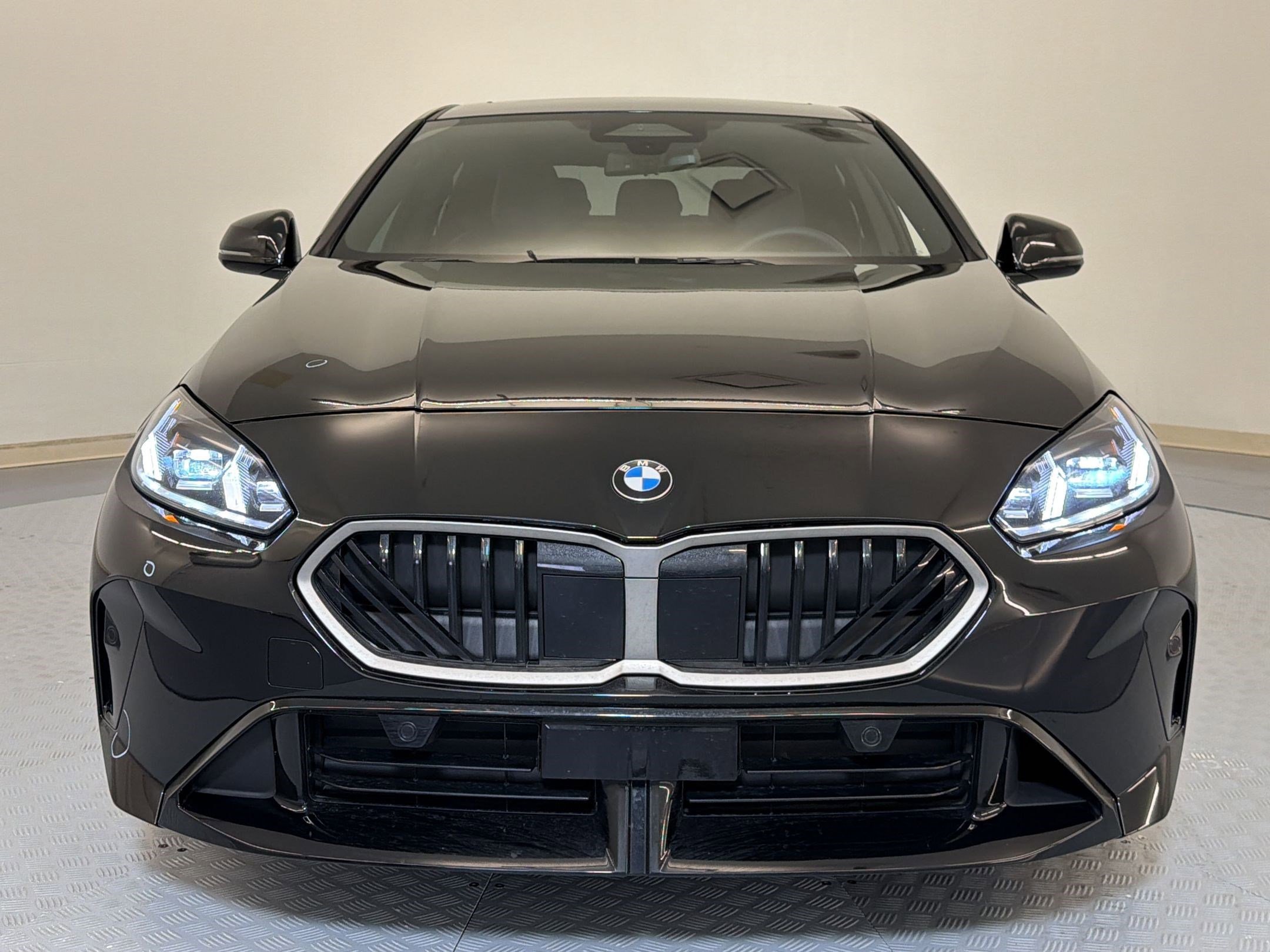 Used 2026 BMW 228i xDrive w/ Premium Package AWD/4WD image 6