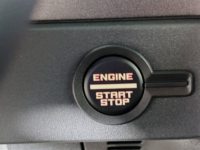 New 2026 Ford Bronco Raptor image 19