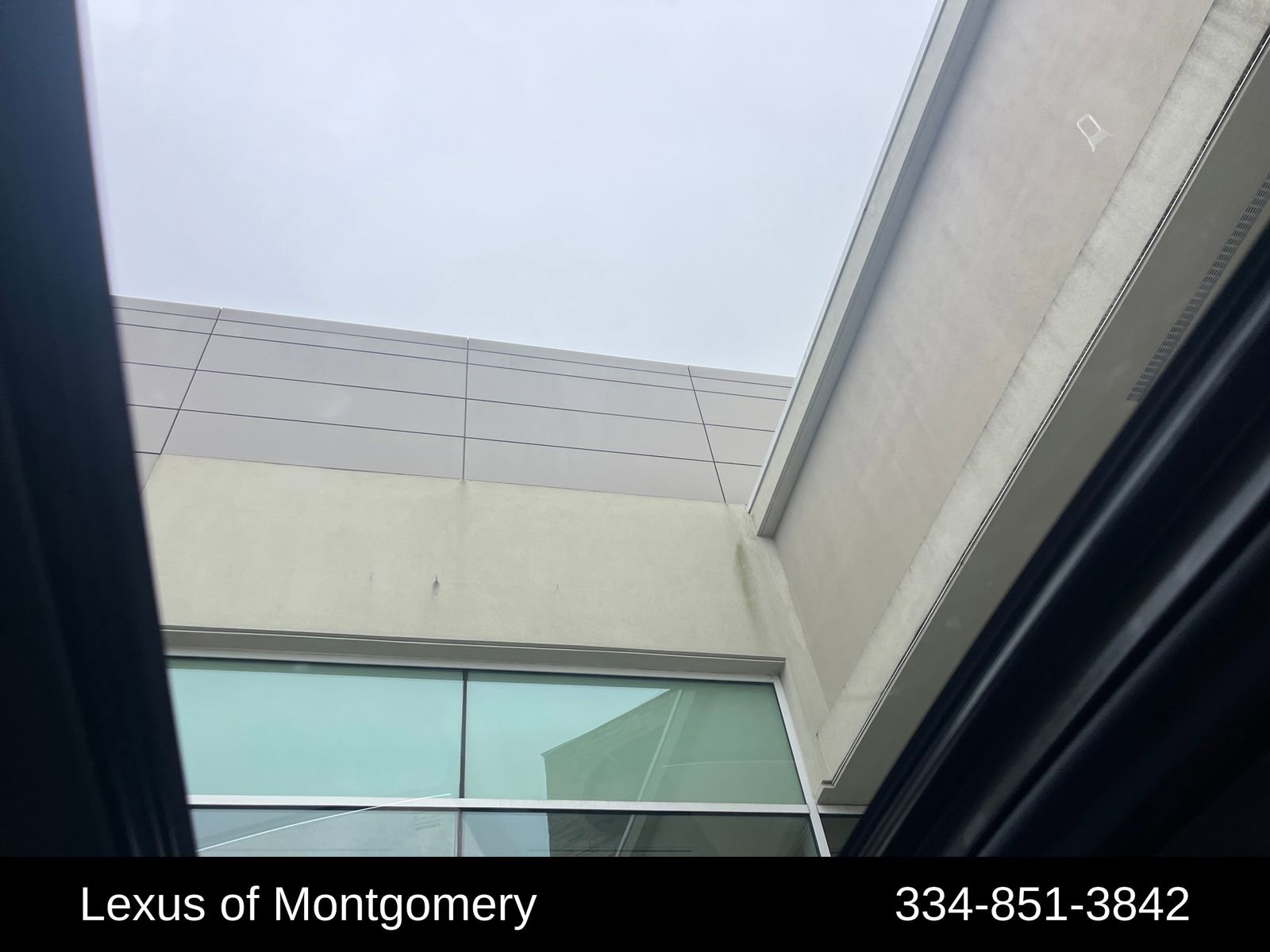 New 2026 Lexus RX 350h image 21