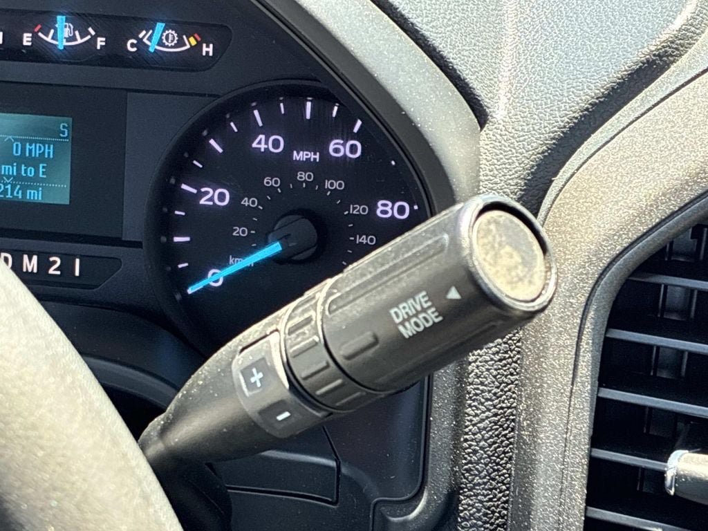 Used 2022 Ford F250 XL w/ Power Equipment Group AWD/4WD image 24