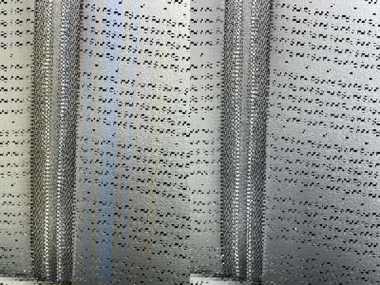 New 2026 Subaru Solterra Touring XT image 15