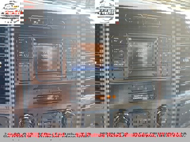 Used 2019 Ford F350 XL w/ Power Equipment Group image 22