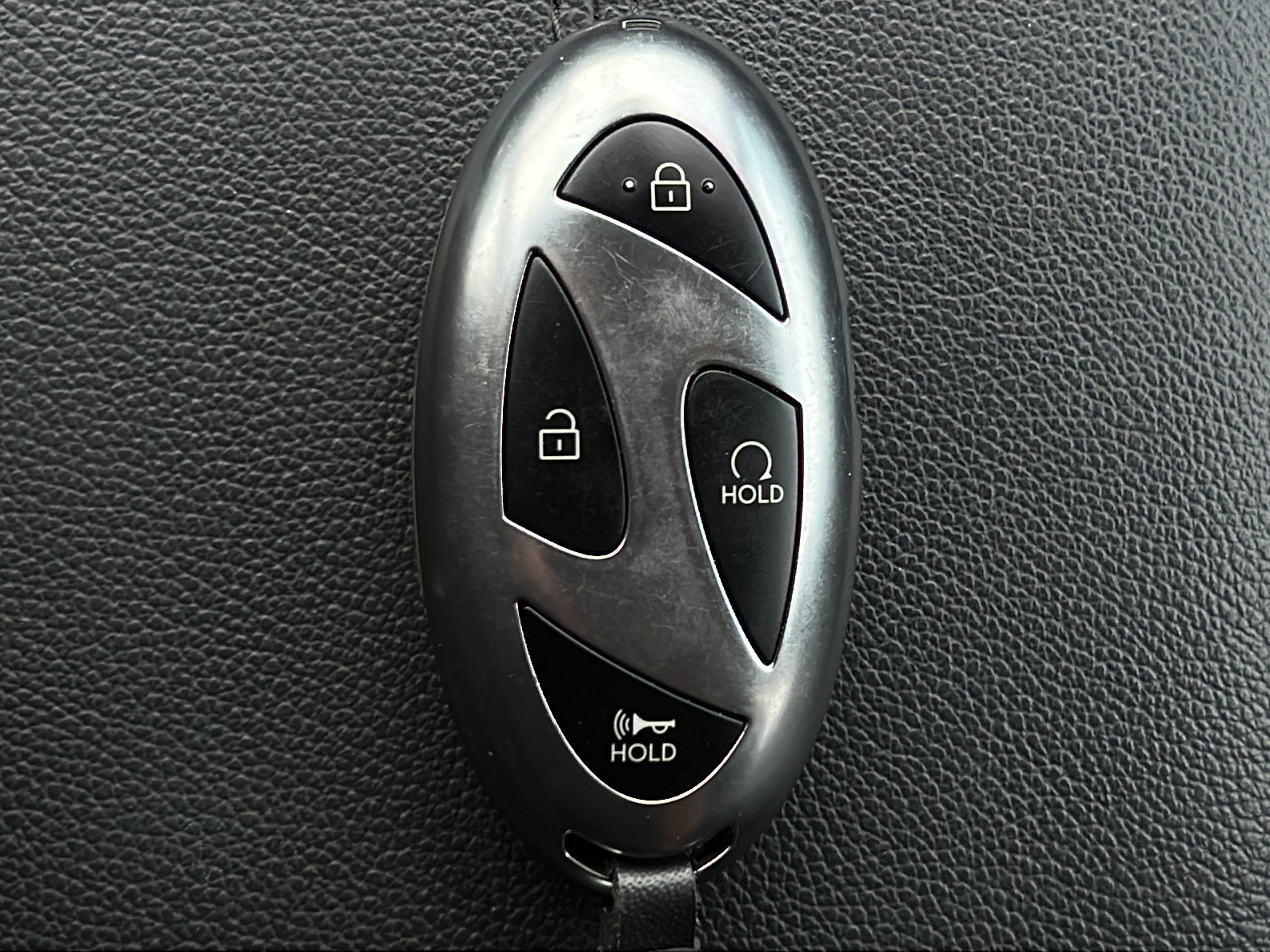 Used 2025 Hyundai Tucson SEL FWD image 28