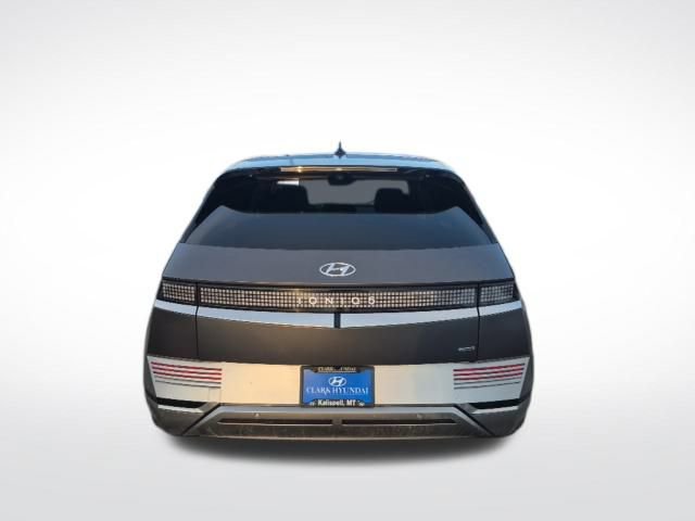 Used 2024 Hyundai Ioniq 5 Limited image 6