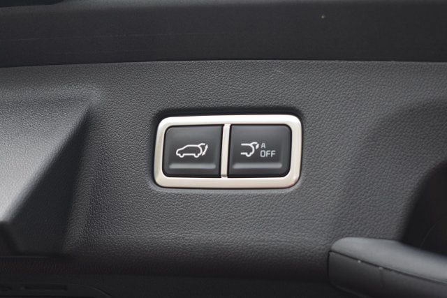 New 2025 Kia Sorento SX Prestige w/ Olive Brown Leather Package AWD/4WD image 23
