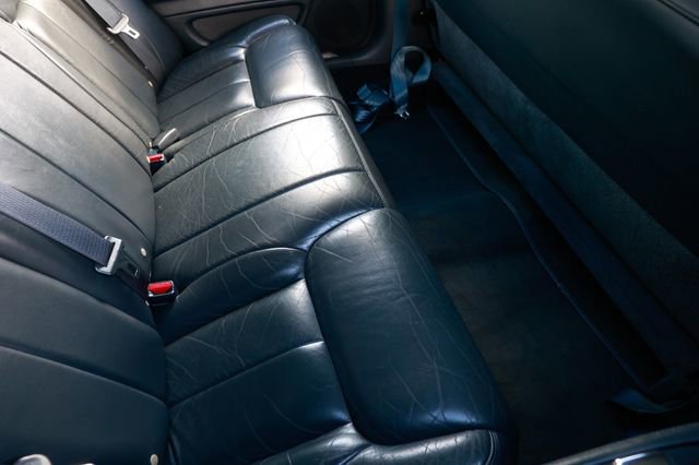 Used 2006 Cadillac DTS Limousine image 25