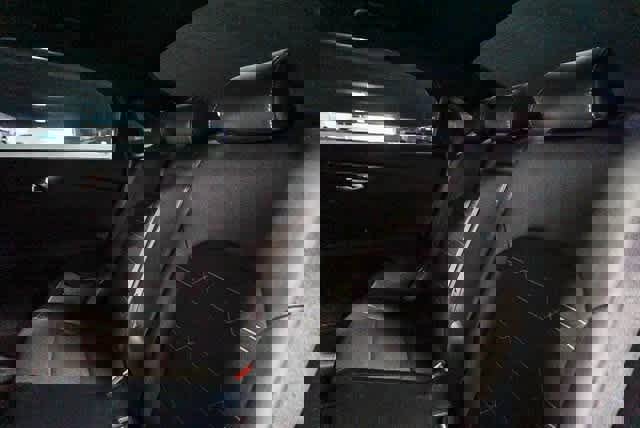 Used 2023 Kia Forte GT-Line image 19