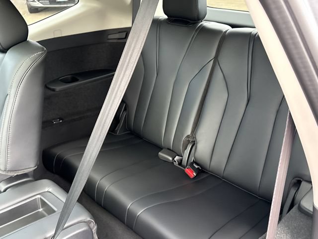 Certified 2026 Acura MDX w/ Technology Package AWD/4WD image 30
