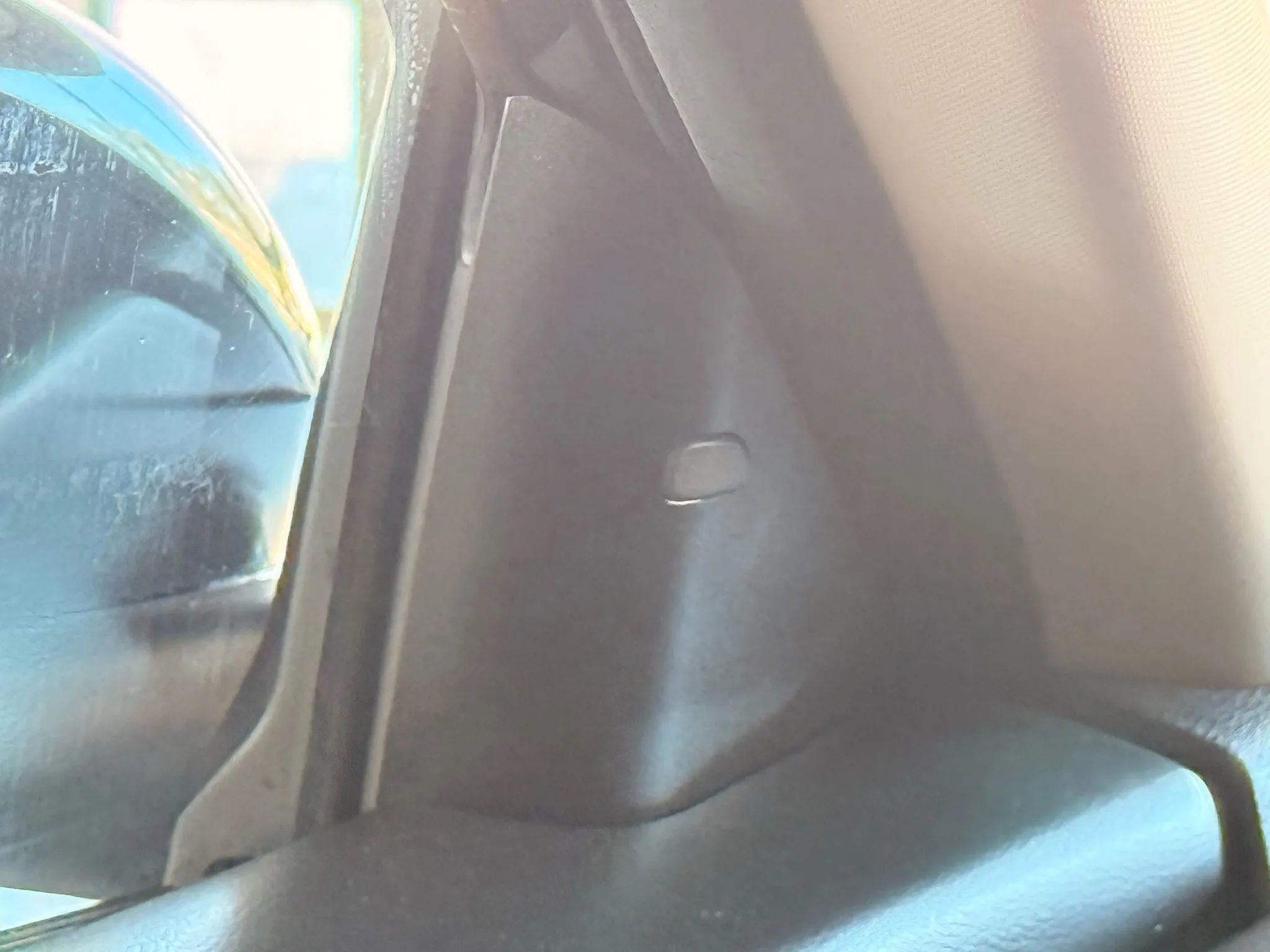 Used 2020 Nissan Altima 2.5 SR image 73