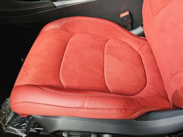 New 2026 Dodge Charger R/T AWD/4WD image 4