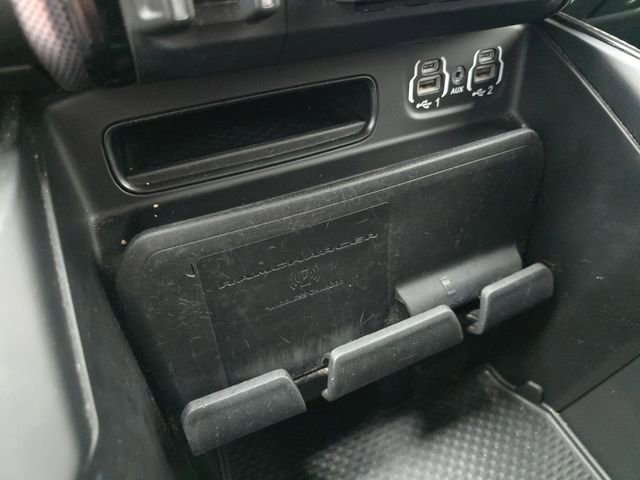 Used 2020 RAM 1500 Limited image 31