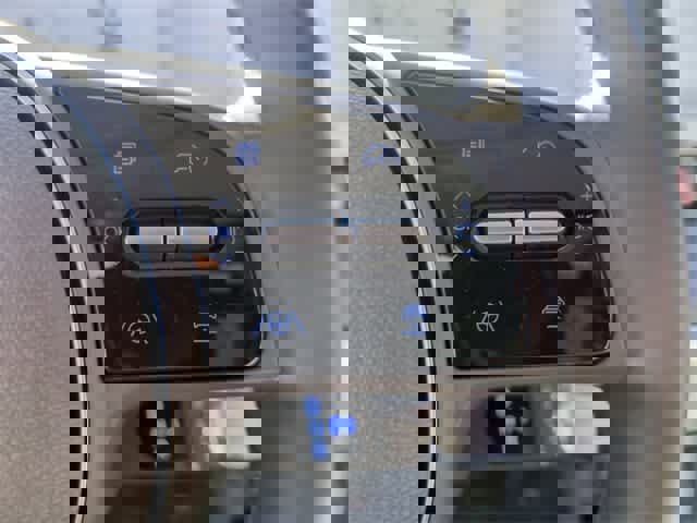 Certified 2023 Hyundai Ioniq 5 Limited image 24