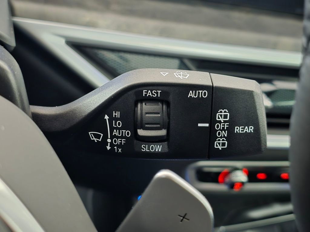 New 2026 BMW X5 xDrive40i image 32