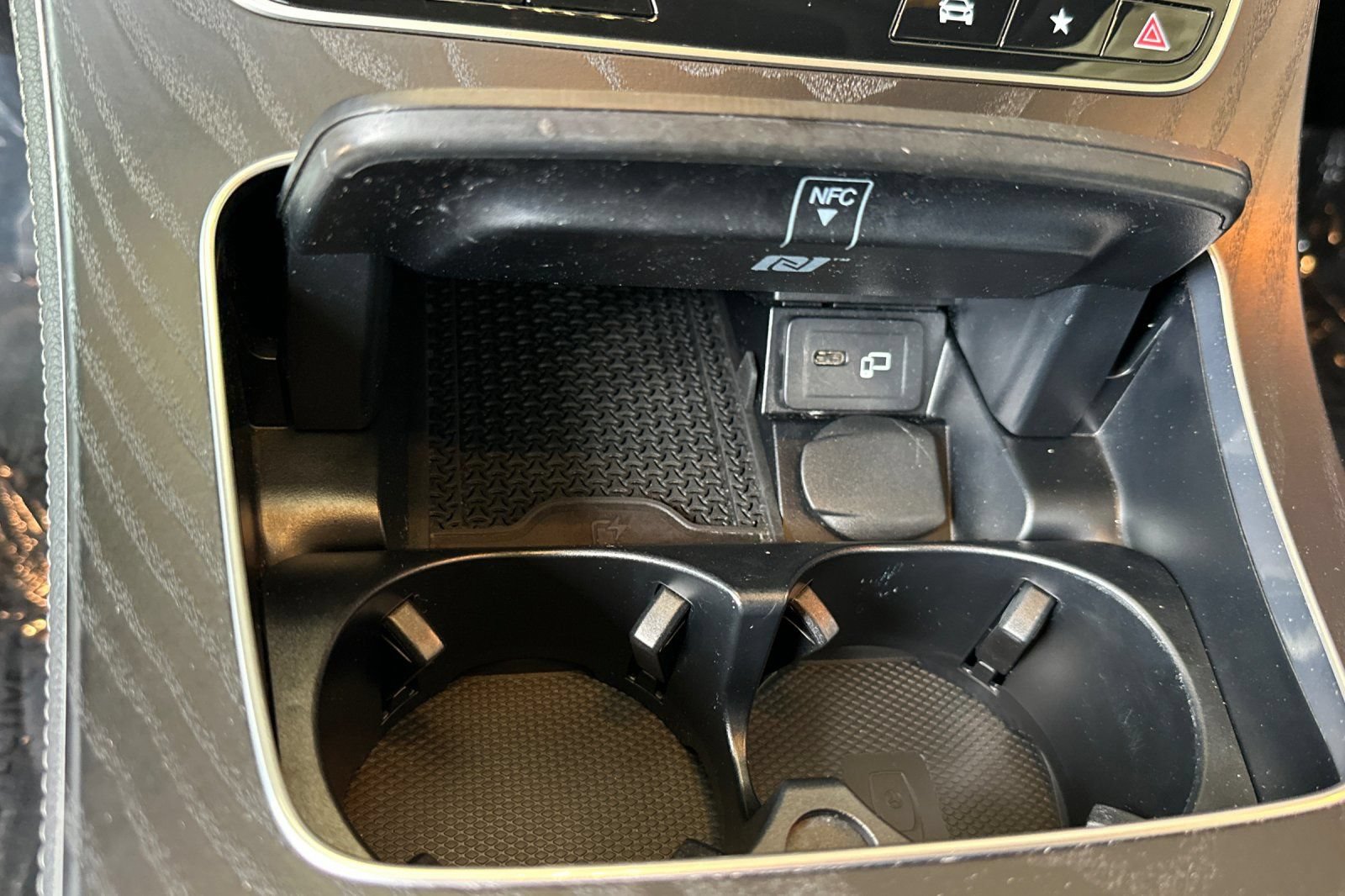 Certified 2023 Mercedes-Benz E 450 4MATIC Sedan image 44