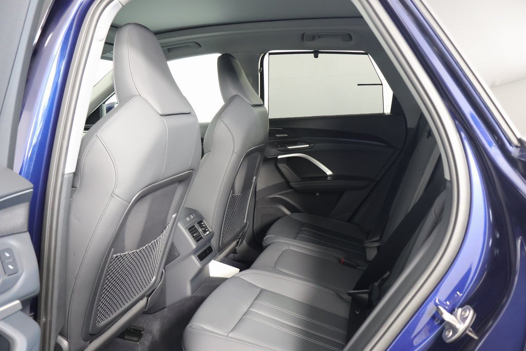 New 2026 Audi Q5 Premium Plus AWD/4WD image 6