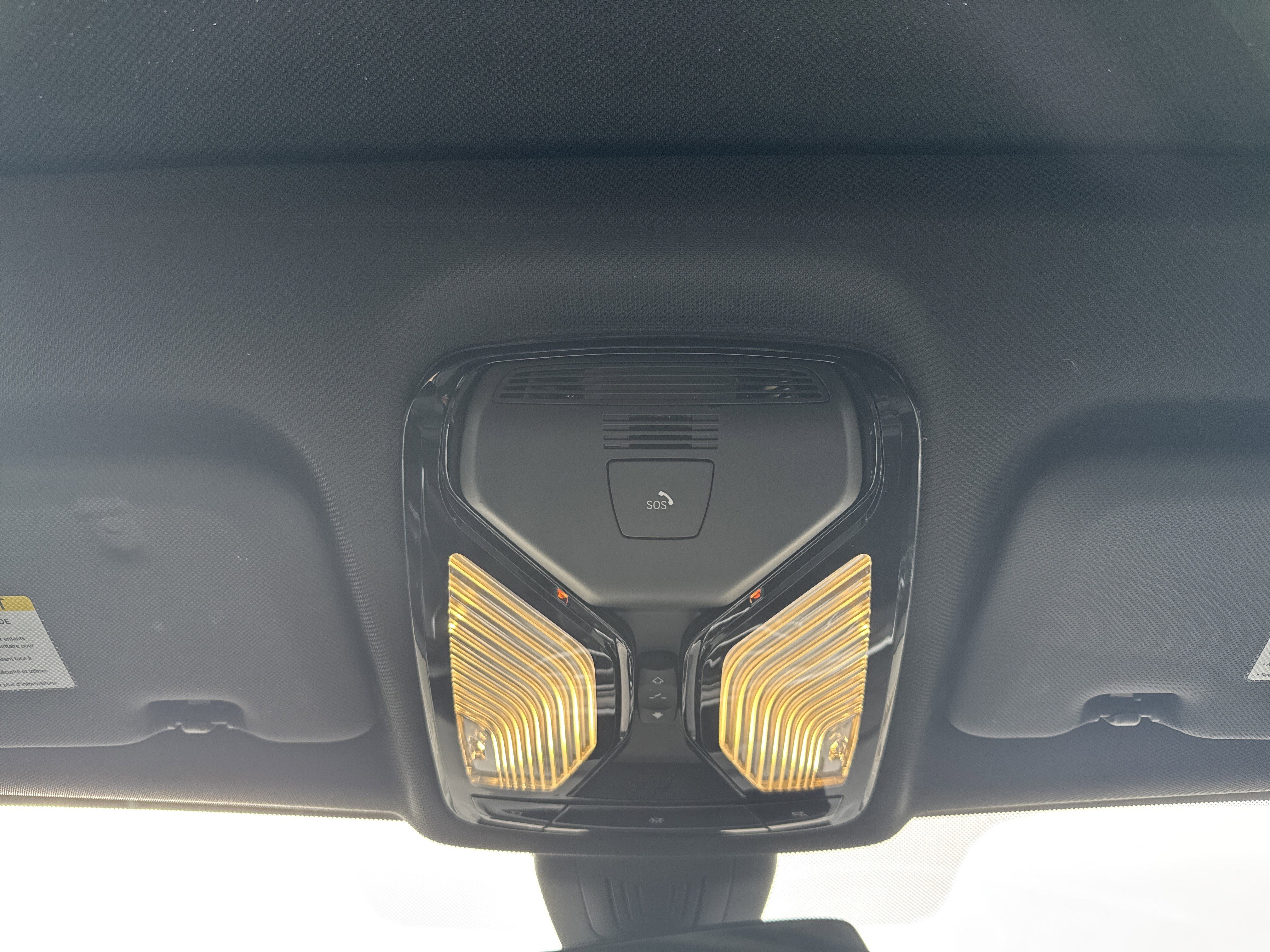 Used 2019 BMW X5 xDrive40i w/ Convenience Package image 25