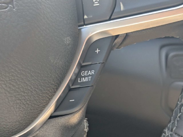New 2026 RAM 3500 Big Horn AWD/4WD image 29