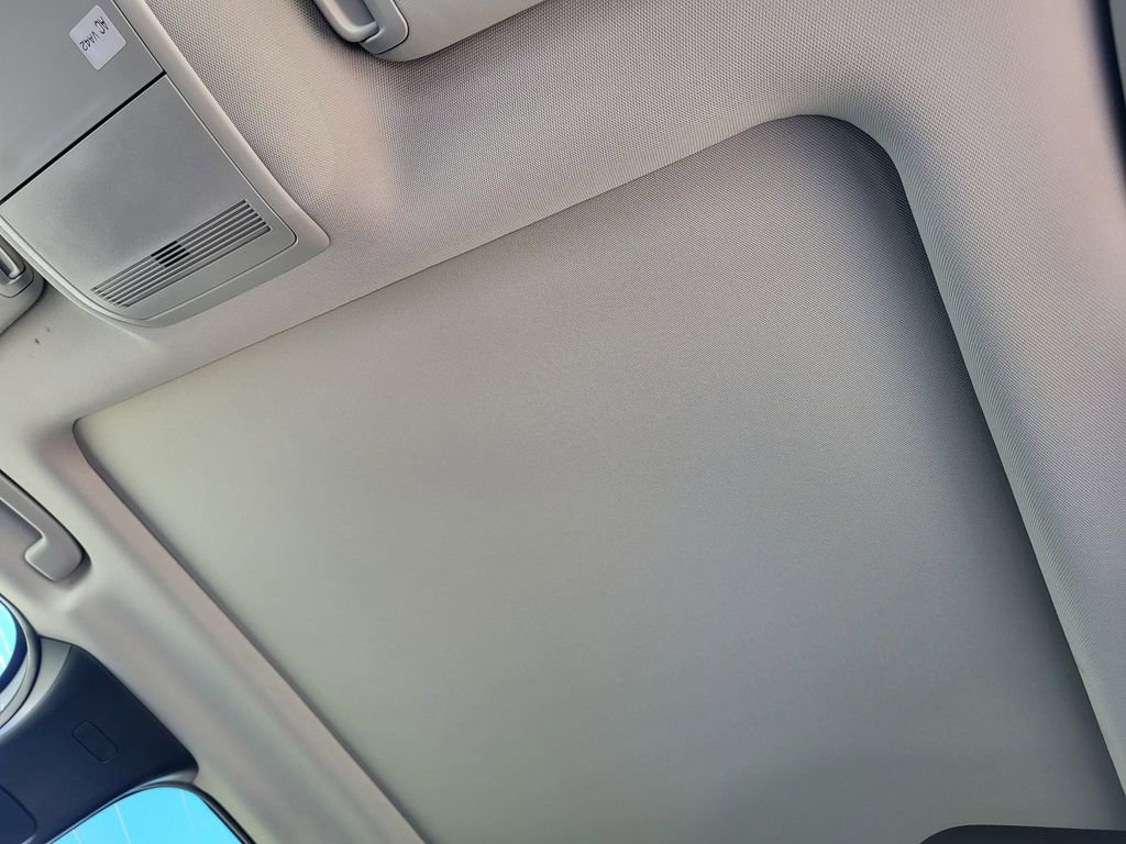 New 2026 MAZDA CX-50 2.5 Hybrid w/ Weather Package image 17