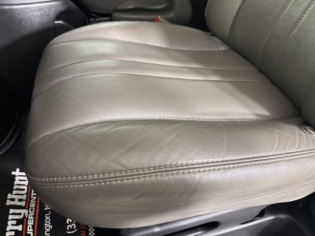 Used 2023 Chevrolet Express 3500 LS image 10