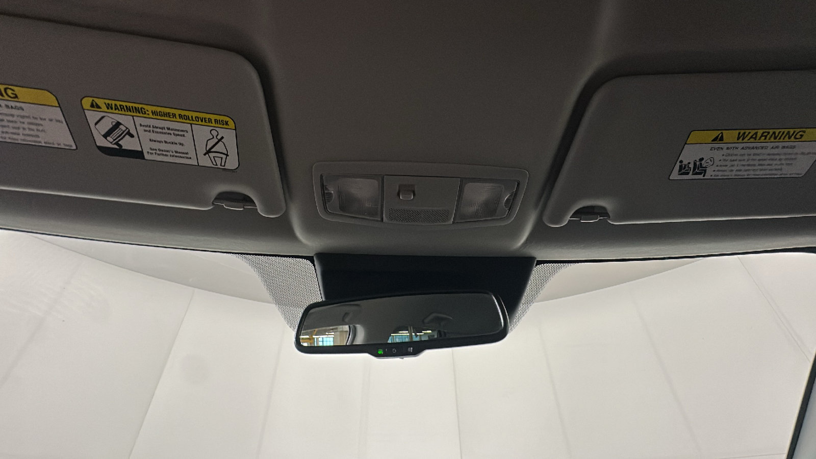 Used 2024 Mitsubishi Outlander Sport SE AWD/4WD image 29