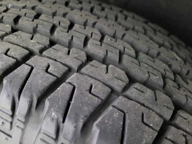 Used 2019 Jeep Grand Cherokee Limited image 29