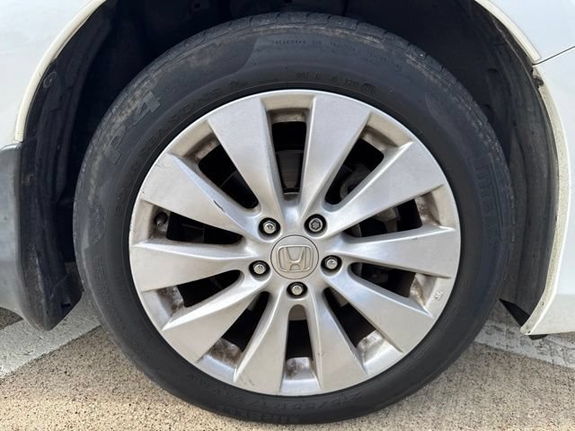 Used 2013 Honda Accord Touring image 7