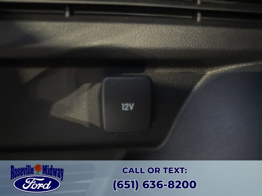 Used 2023 Ford Escape ST-Line Select w/ Tech Pack #2 image 40