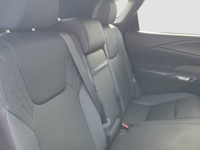 Used 2024 Lexus RX 350 Premium image 27