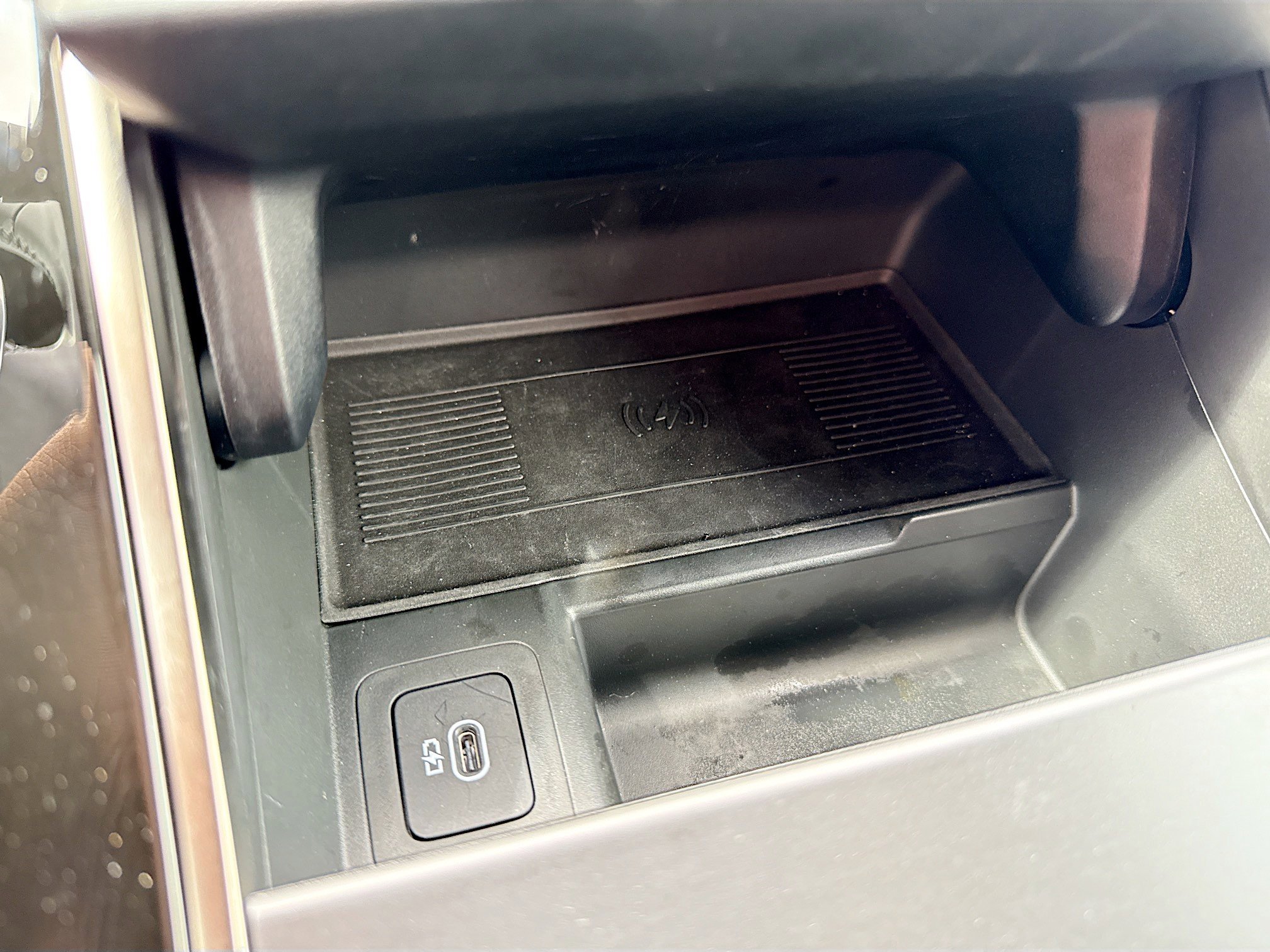 Used 2026 Land Rover Range Rover Evoque S image 30