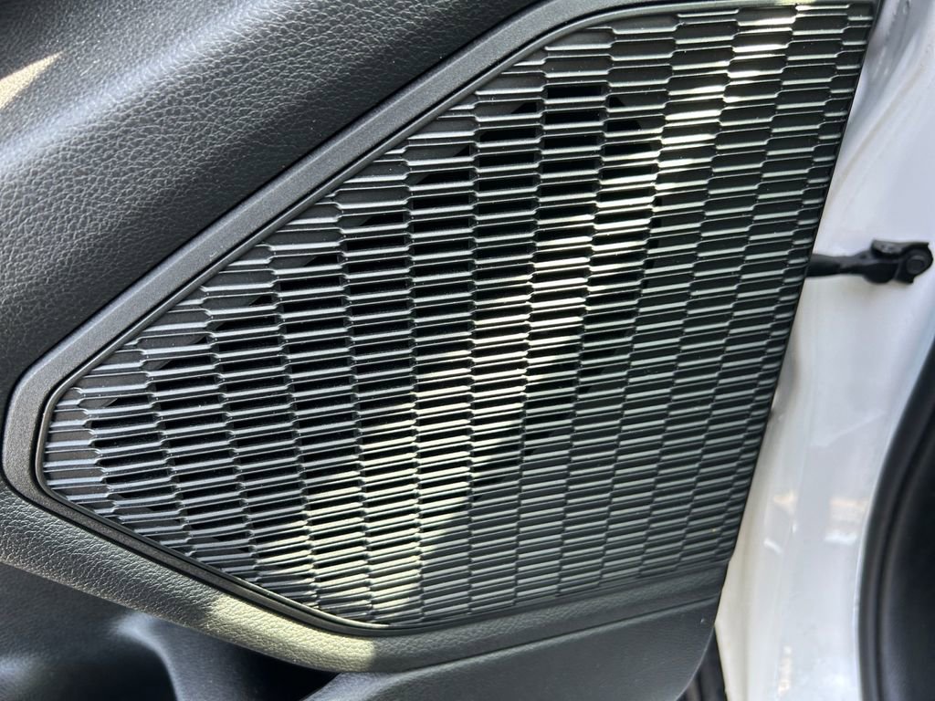 Certified 2023 Jeep Grand Cherokee Altitude image 33