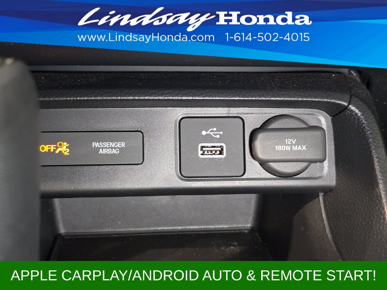 Used 2024 Honda Civic Sport image 21