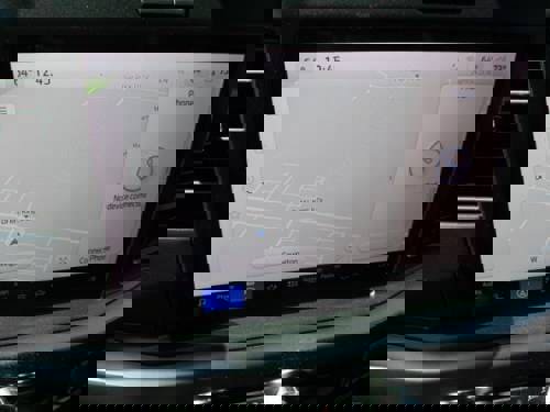 New 2026 Ford F250 4x4 Crew Cab Super Duty image 11