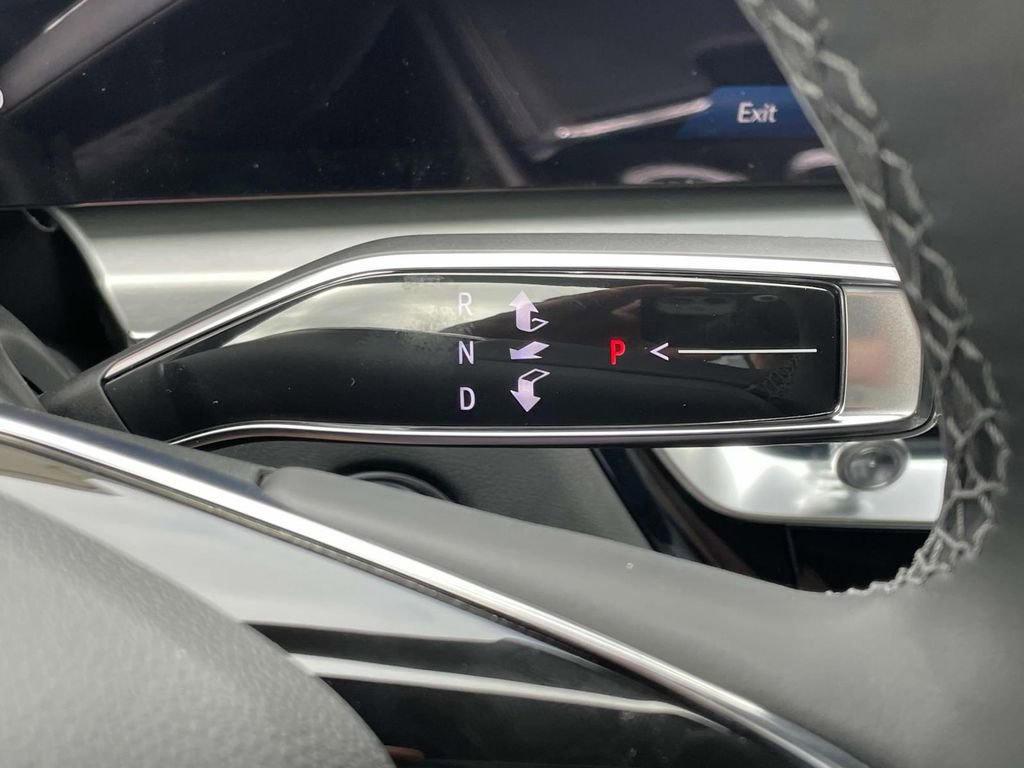 New 2025 Cadillac Lyriq Sport image 30