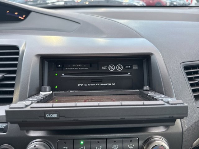 Used 2009 Honda Civic EX image 13