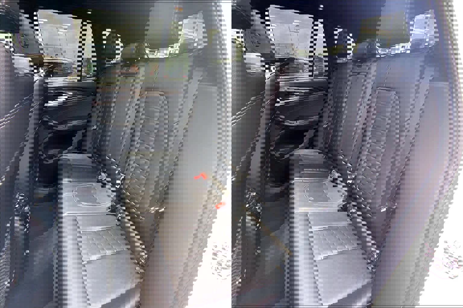 Used 2019 BMW X3 sDrive30i w/ Premium Package image 22