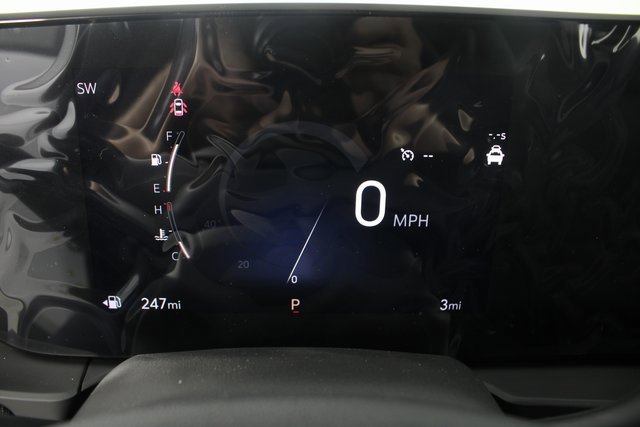 New 2026 Buick Envista Sport Touring w/ Convenience I Package image 12