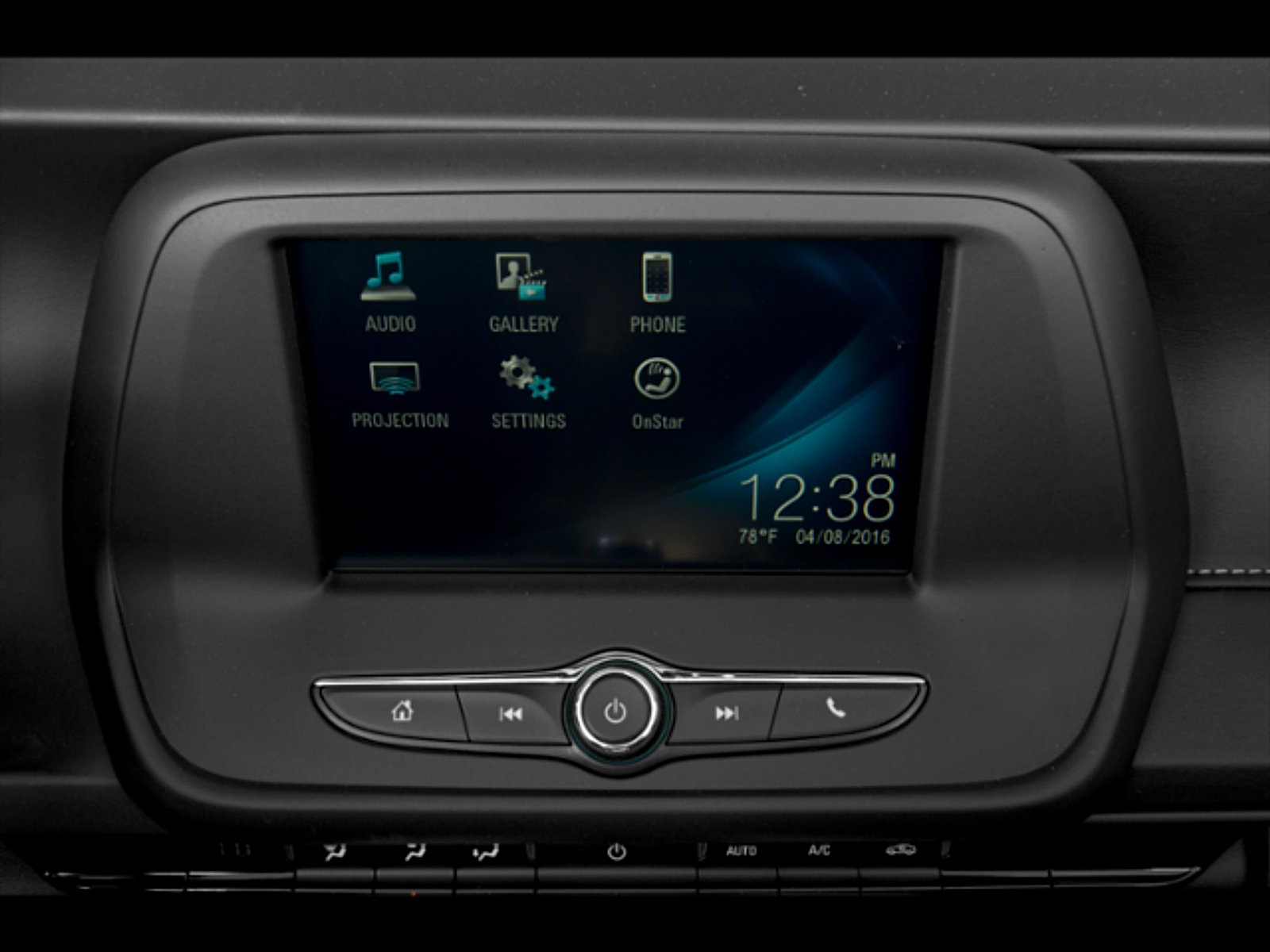 Used 2018 Chevrolet Camaro LT image 34