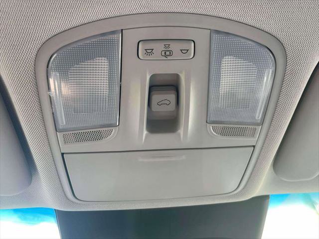 Used 2022 Hyundai Kona SEL w/ Convenience Package AWD/4WD image 29