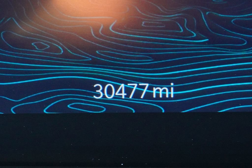 Used 2022 Jeep Grand Cherokee Limited 4xe image 14