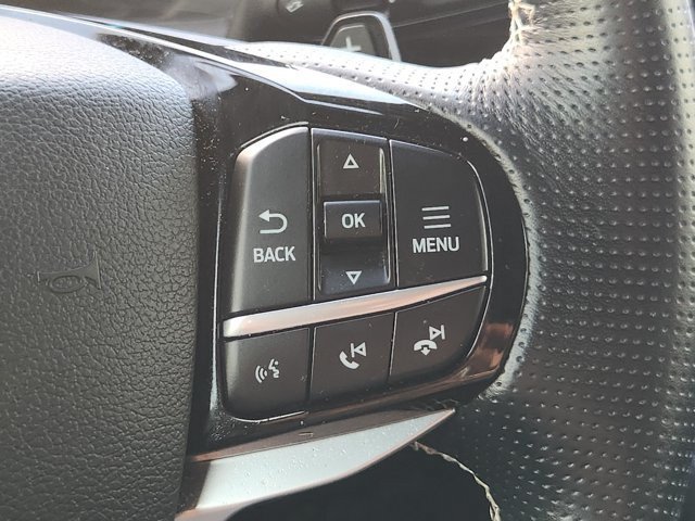 Used 2021 Ford Explorer ST w/ Equipment Group 401A AWD/4WD image 29