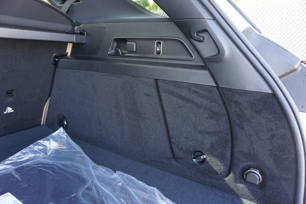 New 2026 Mercedes-Benz GLE 580 4MATIC image 81