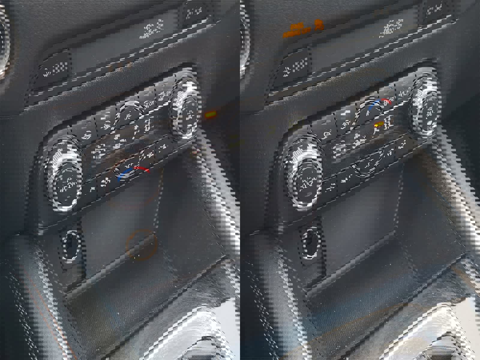 Used 2018 MAZDA CX-5 Grand Touring image 19