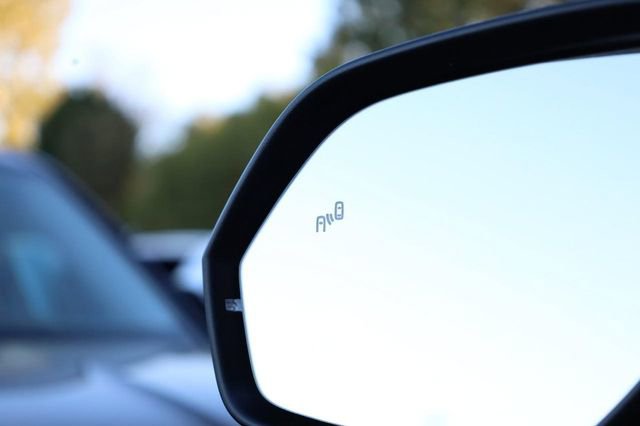 New 2026 Volkswagen Atlas SEL Premium R-Line image 22