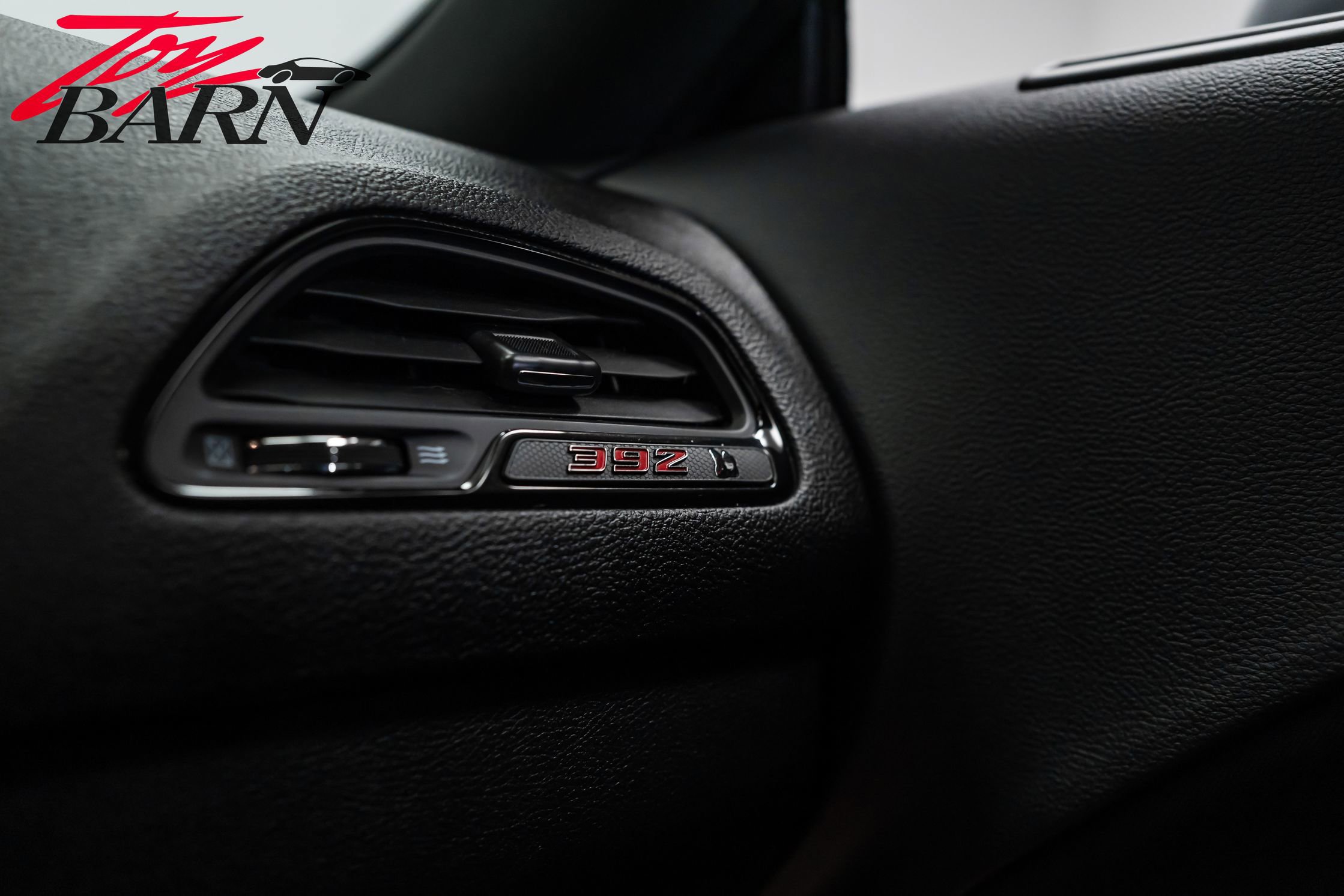 Used 2021 Dodge Challenger R/T Scat Pack image 42