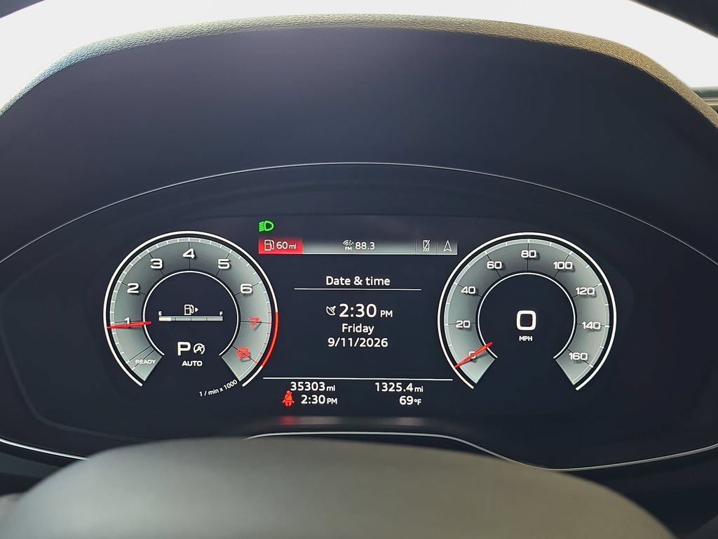 Used 2023 Audi Q5 2.0T Premium Plus AWD/4WD image 22