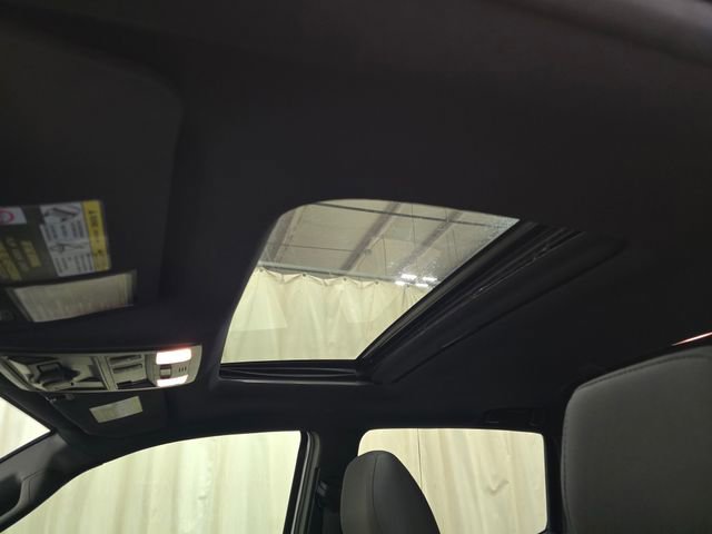 Used 2017 Toyota Tacoma TRD Off-Road w/ Premium & Technology Package image 25