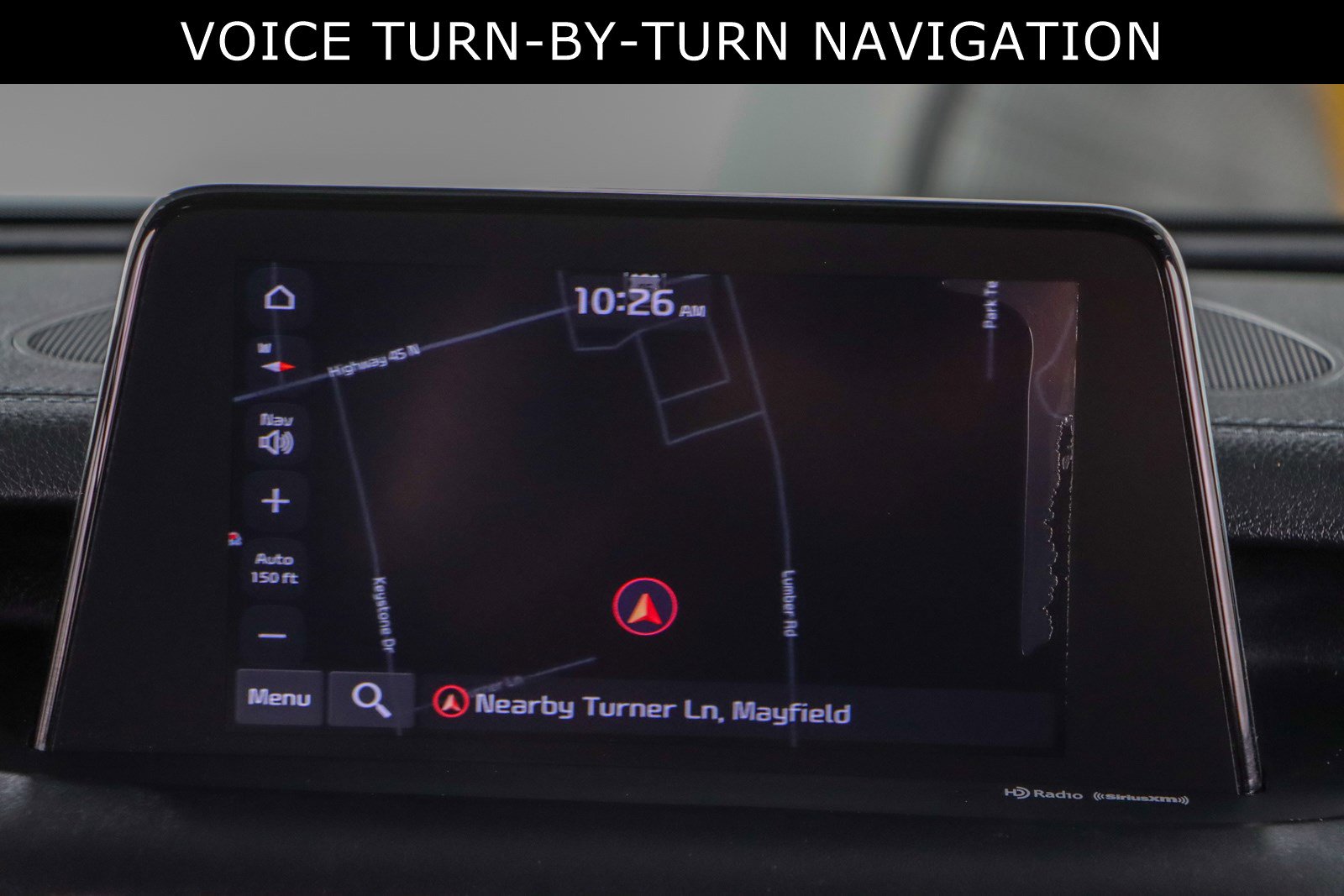 Used 2018 Kia Stinger GT1 image 18