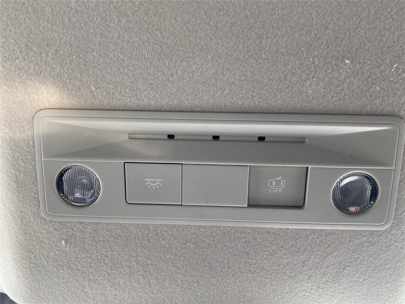 New 2026 Nissan Kicks SV w/ Cold Weather Package image 17