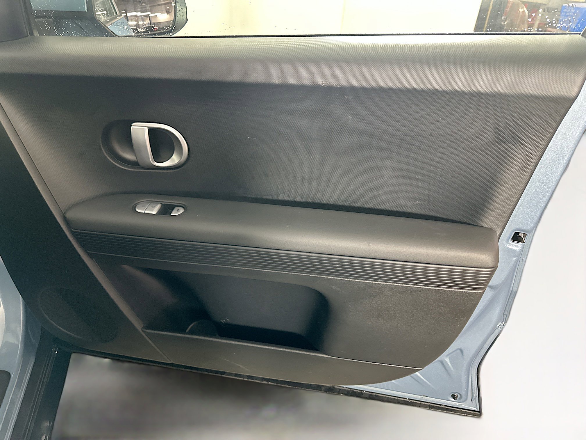 Used 2023 Hyundai Ioniq 5 SE image 31